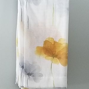 Meet your Posher, Robin